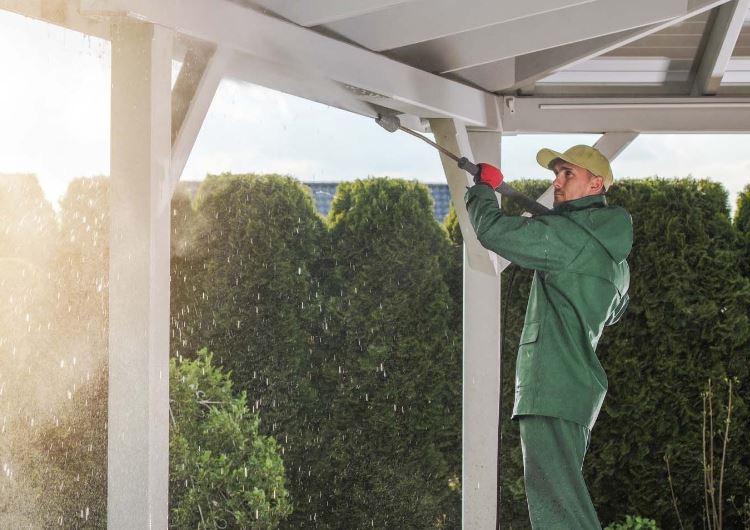 About Us Zagros Heating & Air Conditioning