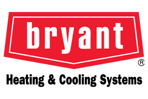 bryant