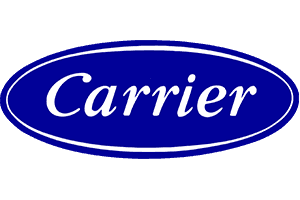 Carrier